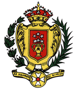 Logo Defecto