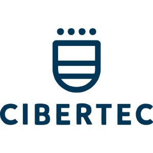 <br />
<b>Warning</b>:  Trying to access array offset on null in <b>H:\root\home\iepmariarafols-001\www\portal\wp-content\themes\iepmariarafols\template-parts\blocks\convenios.php</b> on line <b>20</b><br />
» style=»max-width: 250px;»/>
            </div>
        </div>
    </div>
</section></main>

<footer class=